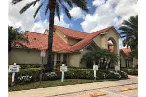 1225 SW 46th Ave, Pompano Beach, FL 33069, Sold 12/20/17