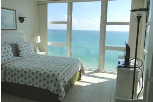4040 Galt Ocean Dr, Fort Lauderdale, FL 33308, Sold 04/03/18