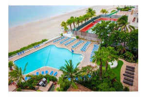 4040 Galt Ocean Dr, Fort Lauderdale, FL 33308, Sold 04/03/18