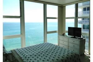 4040 Galt Ocean Dr, Fort Lauderdale, FL 33308, Sold 04/03/18