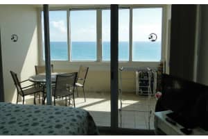 4040 Galt Ocean Dr, Fort Lauderdale, FL 33308, Sold 04/03/18
