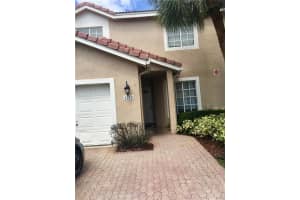 6245 NW 74th Ct, Parkland, FL 33067, Sold 11/15/17