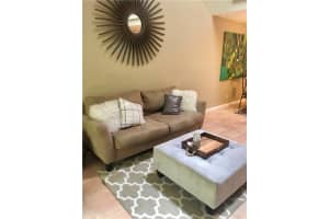 6245 NW 74th Ct, Parkland, FL 33067, Sold 11/15/17