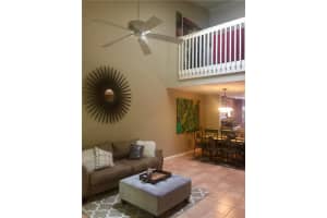 6245 NW 74th Ct, Parkland, FL 33067, Sold 11/15/17