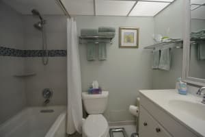 4050 N Ocean Dr, Fort Lauderdale, FL 33308, Sold 02/19/18