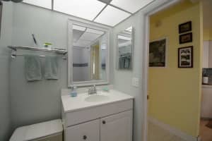 4050 N Ocean Dr, Fort Lauderdale, FL 33308, Sold 02/19/18