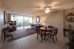 740 S Federal Hwy, Pompano Beach, FL 33062, Sold 11/15/17