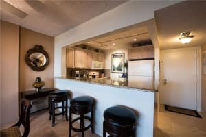 740 S Federal Hwy, Pompano Beach, FL 33062, Sold 11/15/17