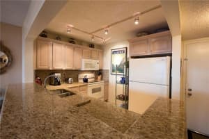 740 S Federal Hwy, Pompano Beach, FL 33062, Sold 11/15/17