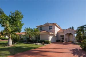 3706 Coco Lake Dr, Coconut Creek, FL 33073, Sold 03/13/18