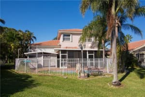 3706 Coco Lake Dr, Coconut Creek, FL 33073, Sold 03/13/18