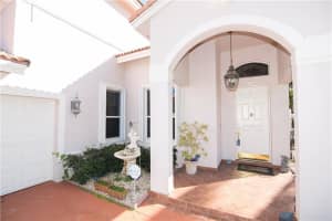 3706 Coco Lake Dr, Coconut Creek, FL 33073, Sold 03/13/18