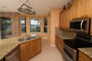 3706 Coco Lake Dr, Coconut Creek, FL 33073, Sold 03/13/18