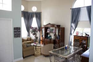 12306 NW 25th St, Coral Springs, FL 33065, Sold 11/13/17