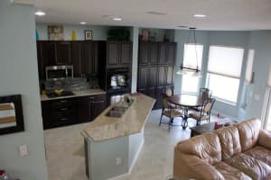 12306 NW 25th St, Coral Springs, FL 33065, Sold 11/13/17