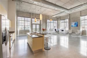 444 NW 1st Ave, Fort Lauderdale, FL 33301, Sold 12/19/17