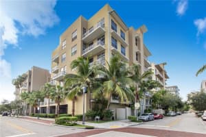 444 NW 1st Ave, Fort Lauderdale, FL 33301, Sold 12/19/17