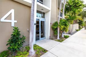 444 NW 1st Ave, Fort Lauderdale, FL 33301, Sold 12/19/17