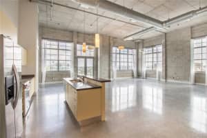 444 NW 1st Ave, Fort Lauderdale, FL 33301, Sold 12/19/17