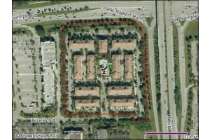 5860 W Sample Rd, Coral Springs, FL 33067, Sold 02/09/18