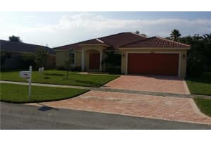 11404 Chipmunk Dr, Boca Raton, FL 33428, Sold 01/29/18