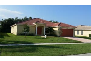 11404 Chipmunk Dr, Boca Raton, FL 33428, Sold 01/29/18