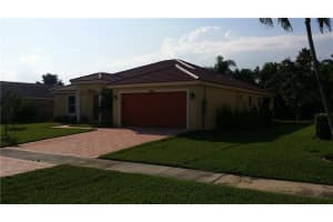 11404 Chipmunk Dr, Boca Raton, FL 33428, Sold 01/29/18