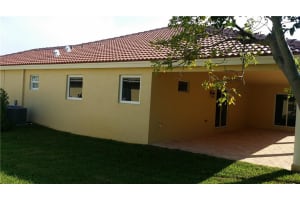 11404 Chipmunk Dr, Boca Raton, FL 33428, Sold 01/29/18