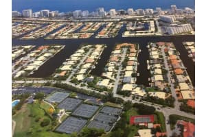 4010 Galt Ocean Dr, Fort Lauderdale, FL 33308, Sold 06/27/18