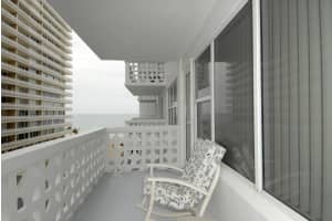 4010 Galt Ocean Dr, Fort Lauderdale, FL 33308, Sold 06/27/18