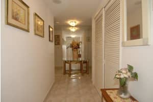 4010 Galt Ocean Dr, Fort Lauderdale, FL 33308, Sold 06/27/18