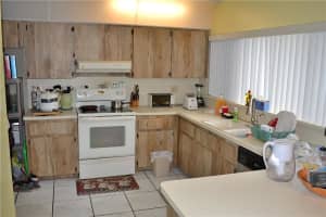 4958 SW 86th Terrace, Cooper City, FL 33328, Sold 11/07/17