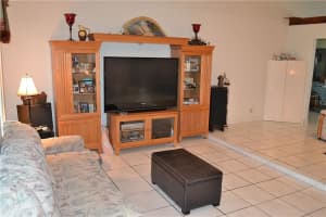 4958 SW 86th Terrace, Cooper City, FL 33328, Sold 11/07/17