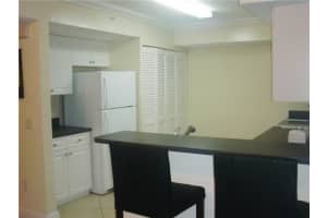 9615 NW 1st Ct, Pembroke Pines, FL 33024, Sold 11/30/17