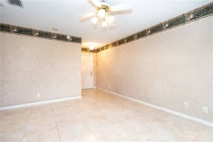 4353 NW 71st Ter, Lauderhill, FL 33319, Sold 11/15/17