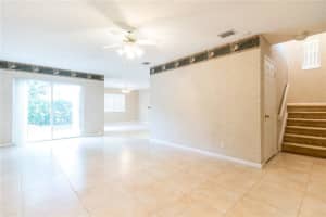 4353 NW 71st Ter, Lauderhill, FL 33319, Sold 11/15/17