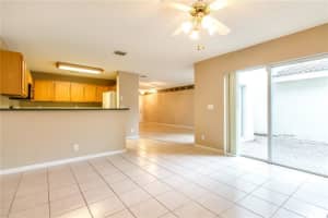 4353 NW 71st Ter, Lauderhill, FL 33319, Sold 11/15/17