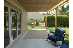 10349 Grove St, Cooper City, FL 33328, Sold 11/20/17