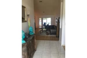 8432 NW 34th Manor, Sunrise, FL 33351, Sold 10/27/17