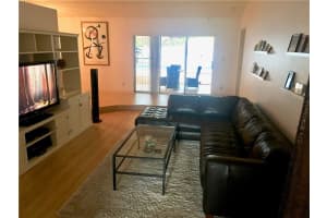 8432 NW 34th Manor, Sunrise, FL 33351, Sold 10/27/17