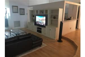 8432 NW 34th Manor, Sunrise, FL 33351, Sold 10/27/17