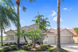 2641 W Abiaca Cir, Davie, FL 33328, Sold 12/15/17
