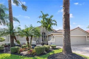 2641 W Abiaca Cir, Davie, FL 33328, Sold 12/15/17