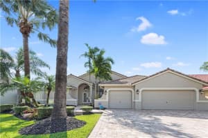 2641 W Abiaca Cir, Davie, FL 33328, Sold 12/15/17