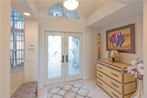 2641 W Abiaca Cir, Davie, FL 33328, Sold 12/15/17
