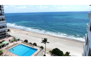 4250 Galt Ocean Dr #12r, Fort Lauderdale, FL 33308, Sold 11/01/17