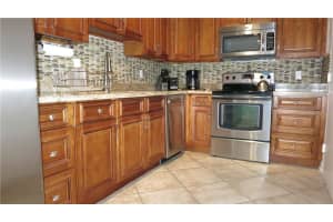 4250 Galt Ocean Dr #12r, Fort Lauderdale, FL 33308, Sold 11/01/17