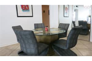 4250 Galt Ocean Dr #12r, Fort Lauderdale, FL 33308, Sold 11/01/17