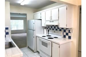 8105 NW 61st St, Tamarac, FL 33321, Sold 12/28/17