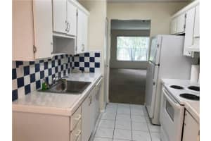8105 NW 61st St, Tamarac, FL 33321, Sold 12/28/17